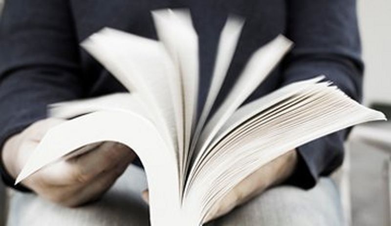 Manual and Documentation Printing